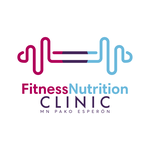 Fitness Nutrition Clinic by M.N. Paco Esperón