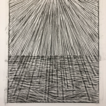 dedh, 70 x 60 cm, 2016