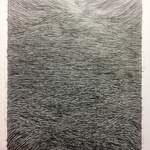 sotb, 170 x 190 cm, 2018