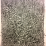 dp, 140 x 120 cm, 2016