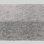 nv, 70 x 100 cm, 2018