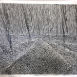 dt, 200 x 240 cm, 2018