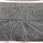 dte, 200 x 240 cm, 2018