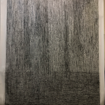 wlir, 220 x 190 cm, 2018