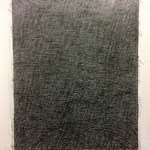 sota, 170 x 190 cm, 2018