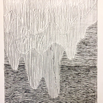 artp, 120 x 100 cm, 2018