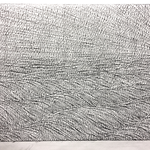 nv, 70 x 100 cm, 2018