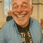 JEAN CHARLES BOULAN