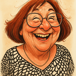 FRANCOISE BODIGUEL