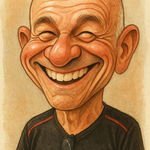 JEAN CLAUDE CORNET