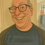 PIERRICK MARSAULT