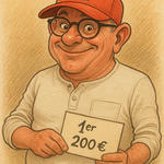 JEAN MICHEL BEZIAUD