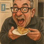 PATRICE GRELIER