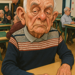 KLEBER MACREZ