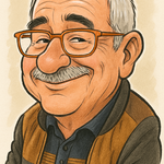 ALAIN VASSEUR