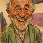 JEAN PIERRE BELLIER