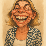 SYLVIE TRECOIRE