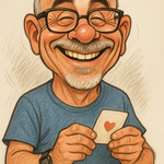 JEAN GRAZIANO