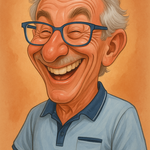 ALAIN LEMOINE
