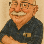ROLAND LANGLOIS