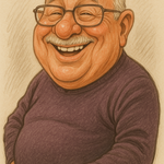 RENE BOURASSEAU