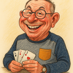 MARC PILLE