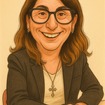CLAUDINE LALBAT
