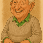 JEAN LOUIS BERSON
