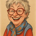 CHRISTINE LEMOINE