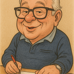 ROBERT SECHET