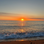 Platja de Pals 