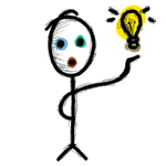 Electricitat