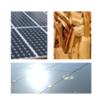Energies renovables