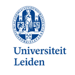 Universiteit Leiden