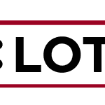 Netherlands National Graduate School of Linguistics