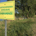 [3] Donauinsel-Rechter Uferbegleitweg, N 48.283 | O 16.358