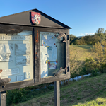 [6] Am Donaugraben, N 48.319 | O 16.345