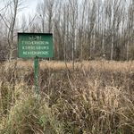 [13] Südufer Krumpenwasser, N 48.358 | O 16.260