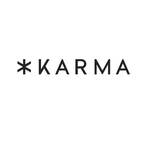 https://www.karma-tech.ch/