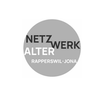 https://www.rapperswil-jona.ch/netzwerk-alter