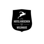 https://www.hirschen-wildhaus.ch/de/