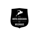 https://www.hirschen-wildhaus.ch/de/