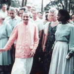 1956