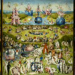 Tri-panel - Bosch