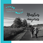 Mediante la aplicación de los cuidados básicos de la podología. Mejoramos la calidad de vida de las personas mayores ayudando en el Envejecimiento Saludable.