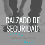 Adaptamos tus plantillas personalizadas al calzado del trabajo. Haz de tus botas un calzado cómodo!