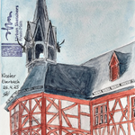 Silke Knopf