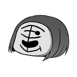 伊予苑玉虫