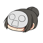 ワタクシ
