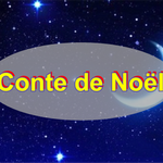 Conte de Noël